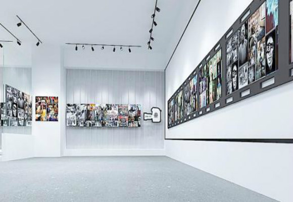 提高展覽業的附加值如何去做-深圳展覽搭建