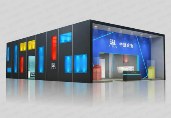 深圳展覽搭建：展覽會的類型分類到底懂多少呢？