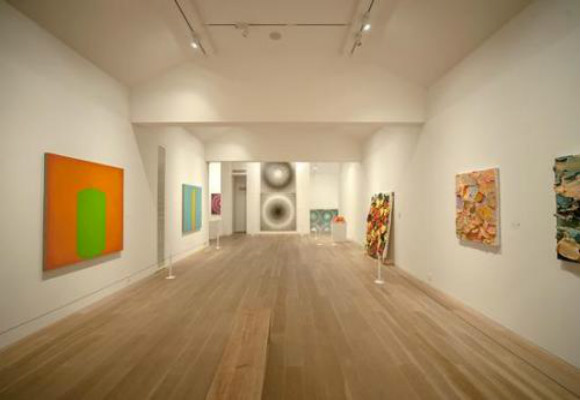 展覽的展臺設計制作，如何進行正規的搭建呢-深圳展覽公司