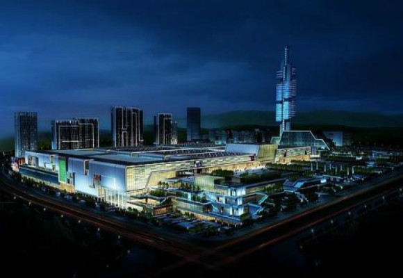 會展營銷的工作步驟，展覽會上要如何去深解