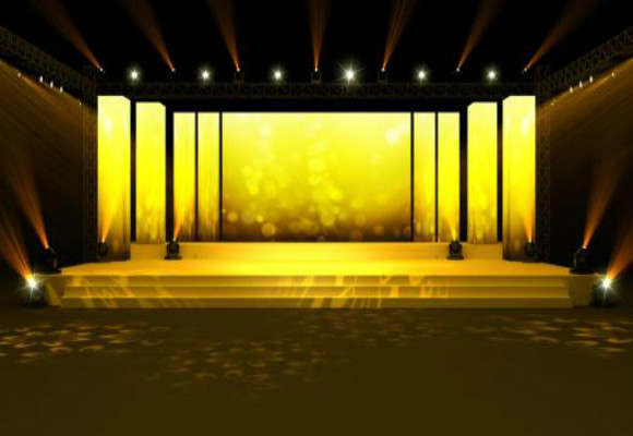 深圳展覽公司：會展的策劃，舞臺搭建步驟和技巧