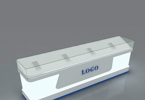 展臺設(shè)計(jì)加速現(xiàn)代化的定制方案-香港展臺設(shè)計(jì)