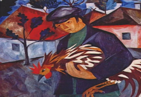 展臺搭建：一份貢獻給【2019下半年】的觀展攻略即將開啟！