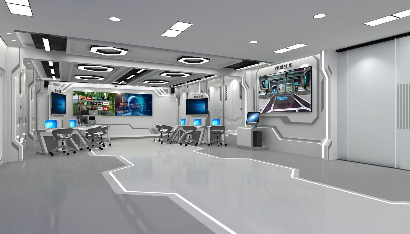 <a href='' target='_blank' title='展廳設(shè)計公司' style='color:#c92626'><strong>展廳設(shè)計公司</strong></a>