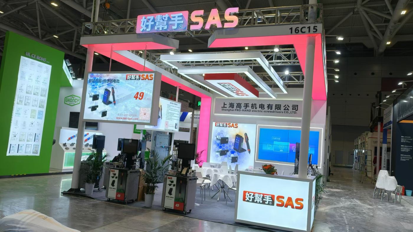 1735608794976093.jpg d09f106d29bef0e3135d882e298dd7d1.JPG