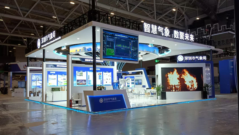 7fc1b504-e019-41dc-8255-e4bc0c46ebca.png