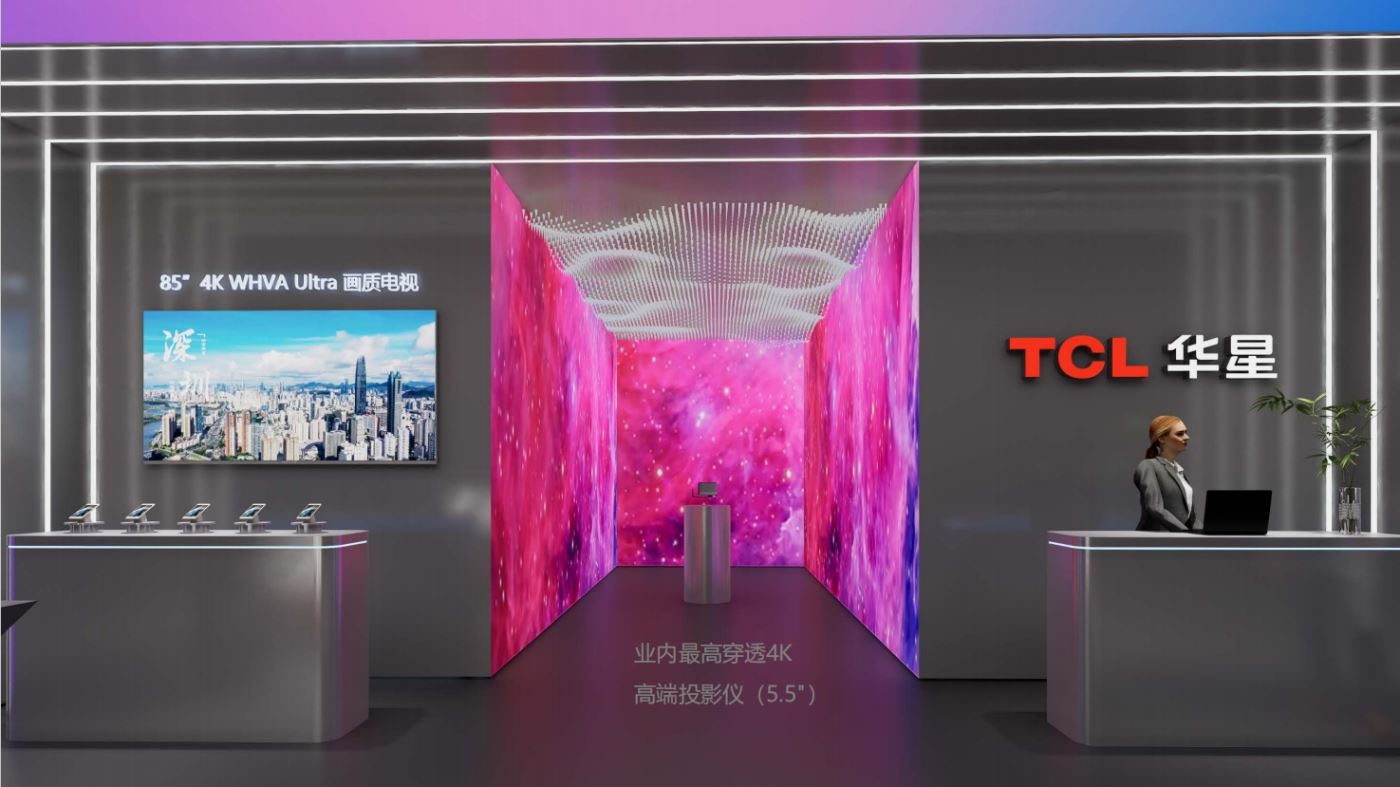 360截圖2026040418290611.jpg